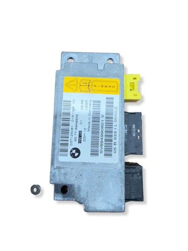 Bmw e65 e66 - e65,, e67