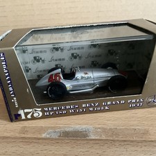 Brumm Serie Collector's Model