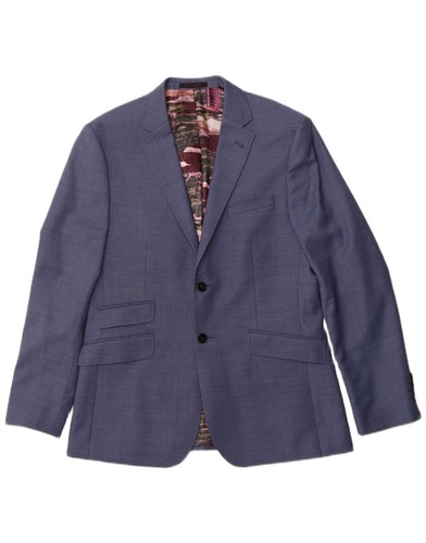 Ted baker mens modern fit - baker,