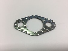 MOUNTFIELD RV40 SV150 RV150