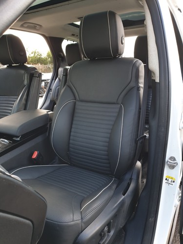 Land rover discovery l462 - discovery,