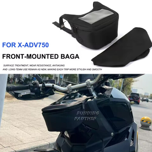 The new motorcycle suitable - new,