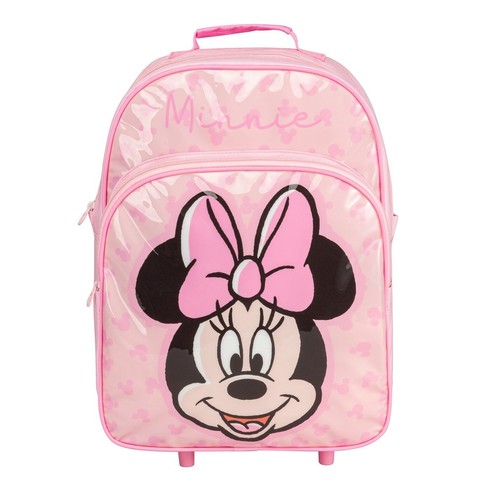 Character unisex kids girls - character,