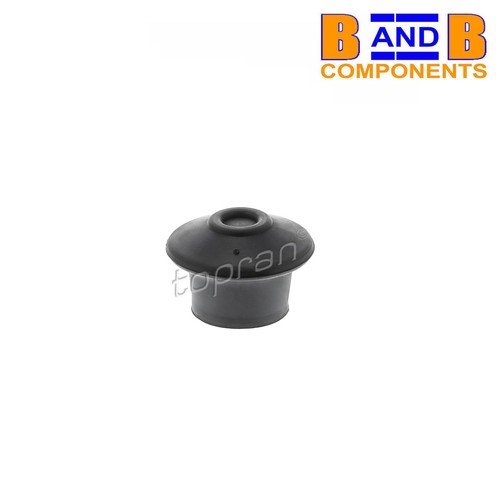 Engine mount golf - engine, mk1