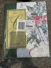 Vintage New In Wrappers - The