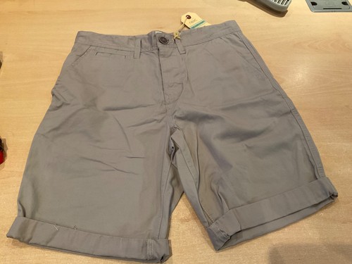 Bnwt genuine next - genuine, chinos
