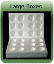 Hole large - hole ,