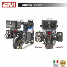GIVI PLO1178CAM MONOKEY FRAME