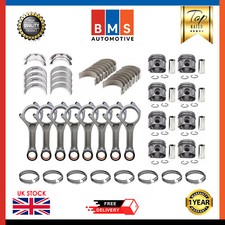 Land rover 448dt 4 tdv8 - rover,