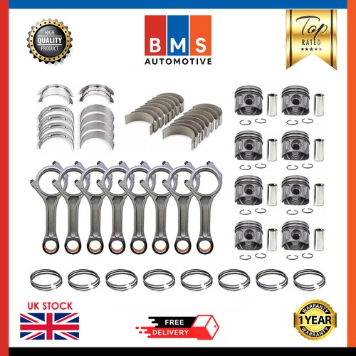 Land rover 448dt 4 tdv8 - v8,