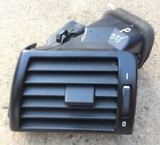 BMW E46 325i MSport (02/52)