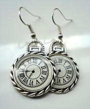 Unusual Fashion Vintage style