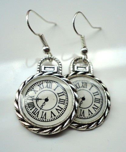 Unusual fashion vintage style - fashion,