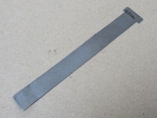 Marlco Backing Broaching Shims