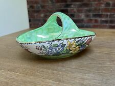 Maling Newcastle Ceramic Large