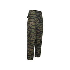 Army Trouser US BDU Combat