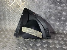 IVECO DAILY 65C70C DRIVERS