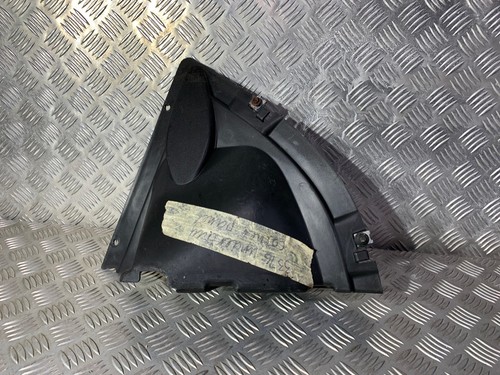 Iveco daily 65c70c drivers - daily,