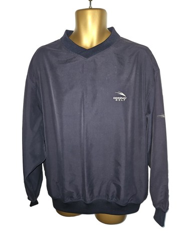 Donnay mens golf - donnay, windcheater