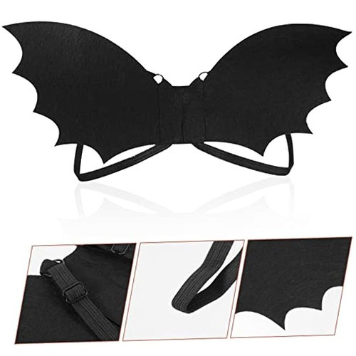 Bat costume accessory wing - costume,