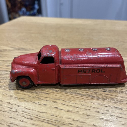 Dinky toys 417 - 417,