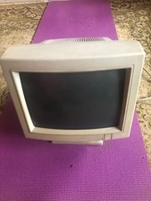 Apple Performa Plus Display -