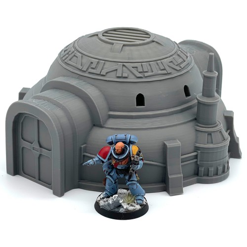 Star wars legion tatooine - star,