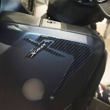 Scooter Eyel Protector