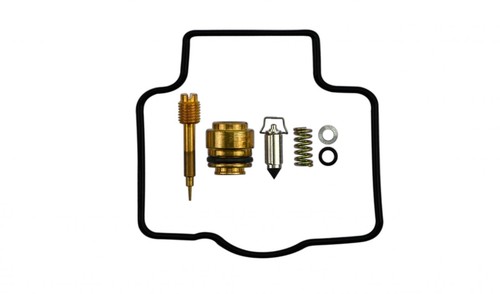 Carb repair kit yamaha - repair,