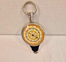 VINTAGE ENBEECO DOUBLE SIDE