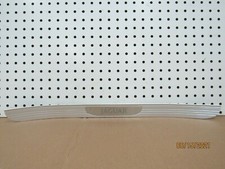 03 04 05 06 07 08 Jaguar S