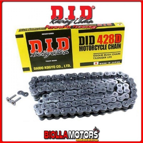 401246140 transmission chain - transmission,