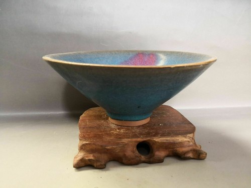 Chinese jingdezhen porcelain - jingdezhen,