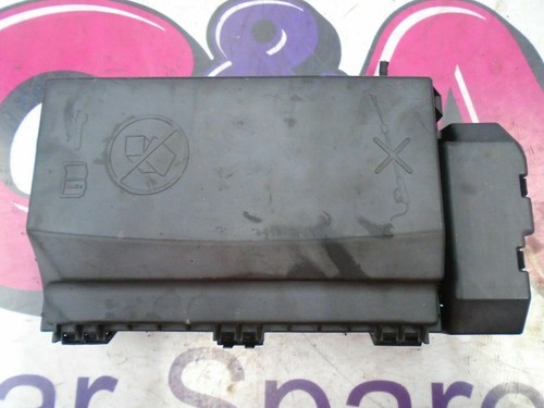 Vauxhall astra sri 1 - vauxhall,