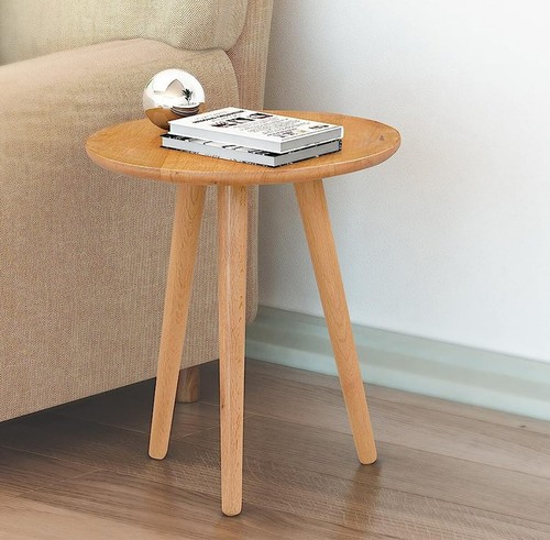 Small side table - side, table,