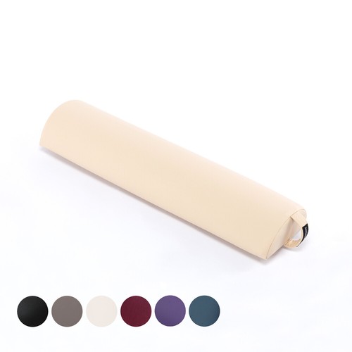 Lomilomi small half round - dr.lomilomi,