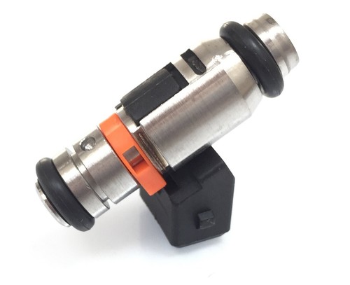 Fuel injector fits - injector,