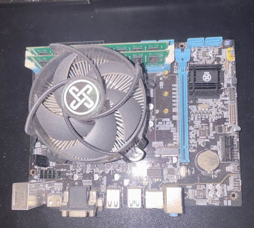 Microatx motherboard lga 1155 - microatx,