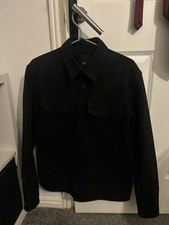 Men’s Small River Island