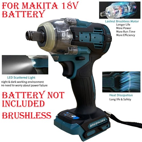 For makita 18v - makita,