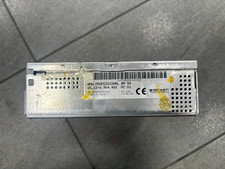 BMW 3 5 SERIES 7 SERIES X5 E46 E39 E38 RADIO  MODULE BM54 65126964400