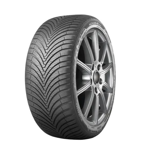 All weather tyre 185 - all, r14