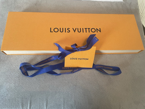 Louis vuitton women - vuitton, red