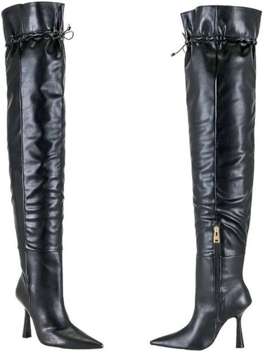 Good american women black - good, women’s