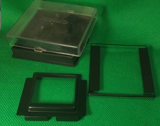 Original Frame mask for size