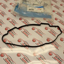 PEUGEOT-CITROEN HEAD COVER