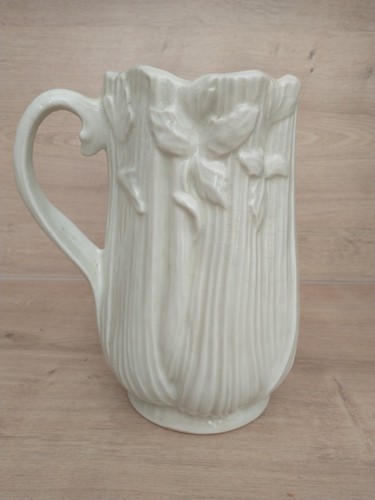 Large vintage sylvac ware - large,