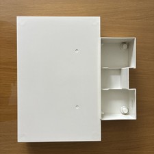 FLUVAL EDGE FISH TANK REPLACEMENT STAND