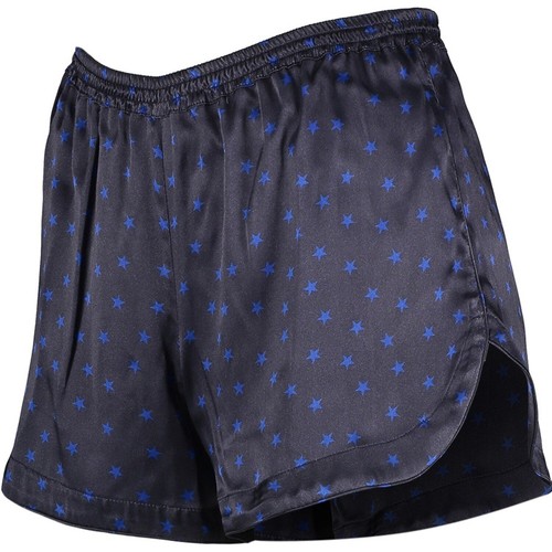 Stella mccartney betty - stella,