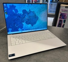 Dell XPS 14 9440 Intel Ultra 7